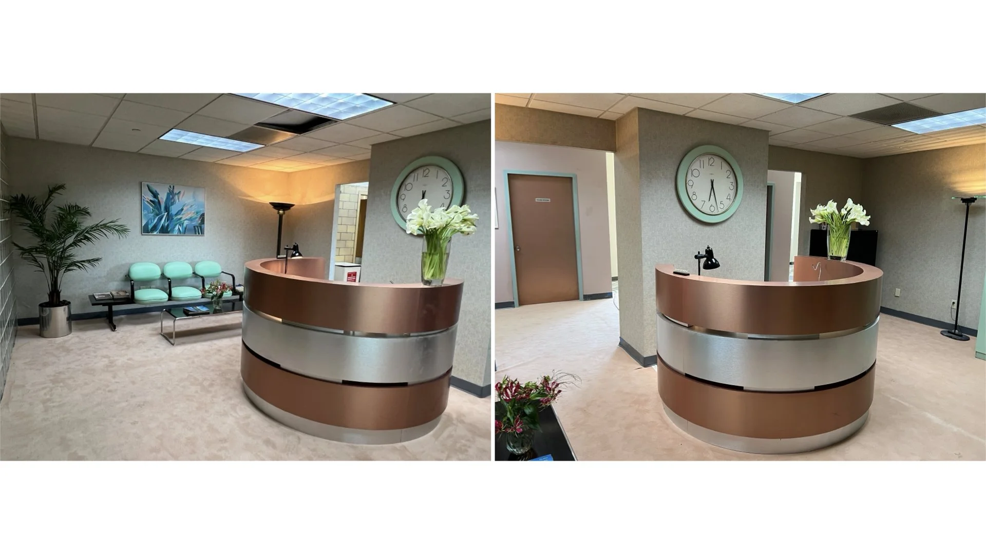 The Changeling for Website.008.jpeg