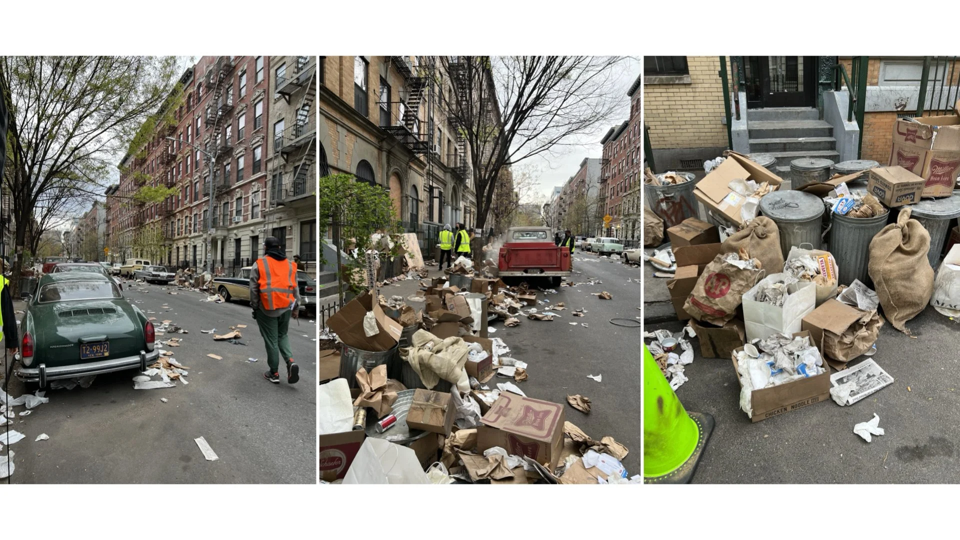 The Changeling for Website.009.jpeg