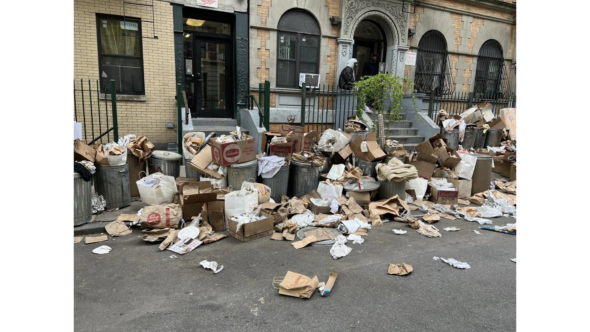 The Changeling for Website.010.jpeg