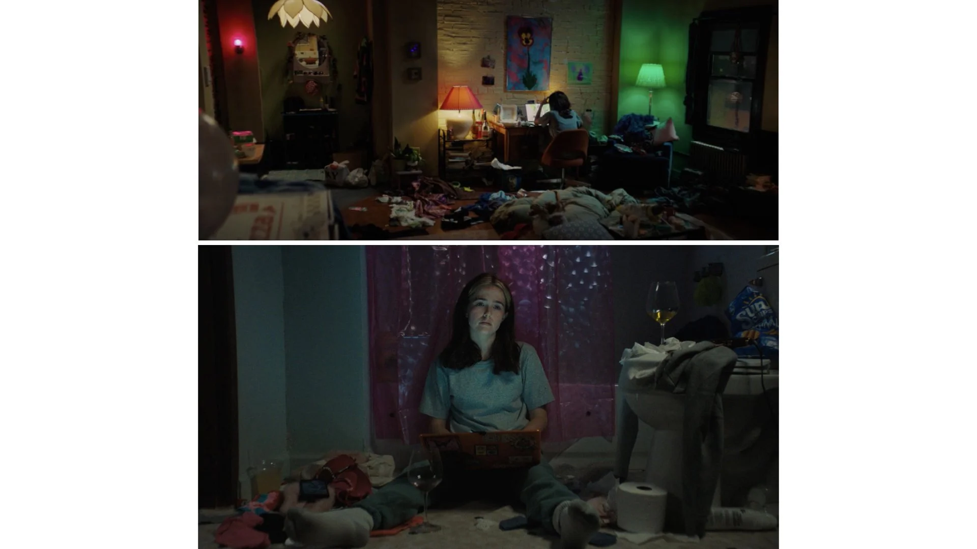 Not Okay for Website.002.jpeg