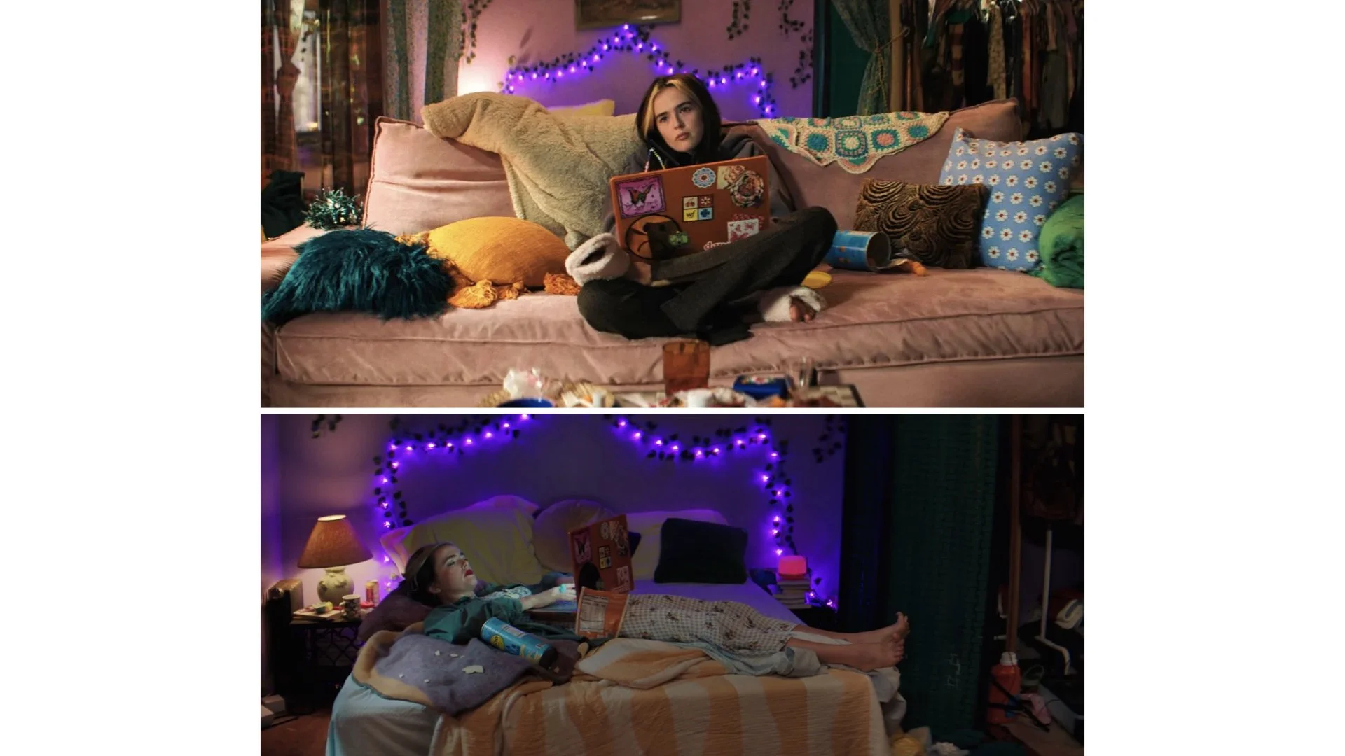 Not Okay for Website.001.jpeg