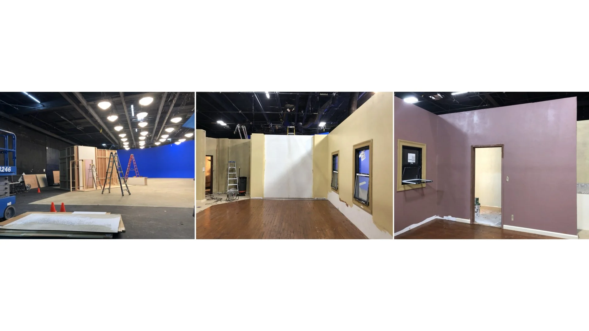 Not Okay for Website.003.jpeg