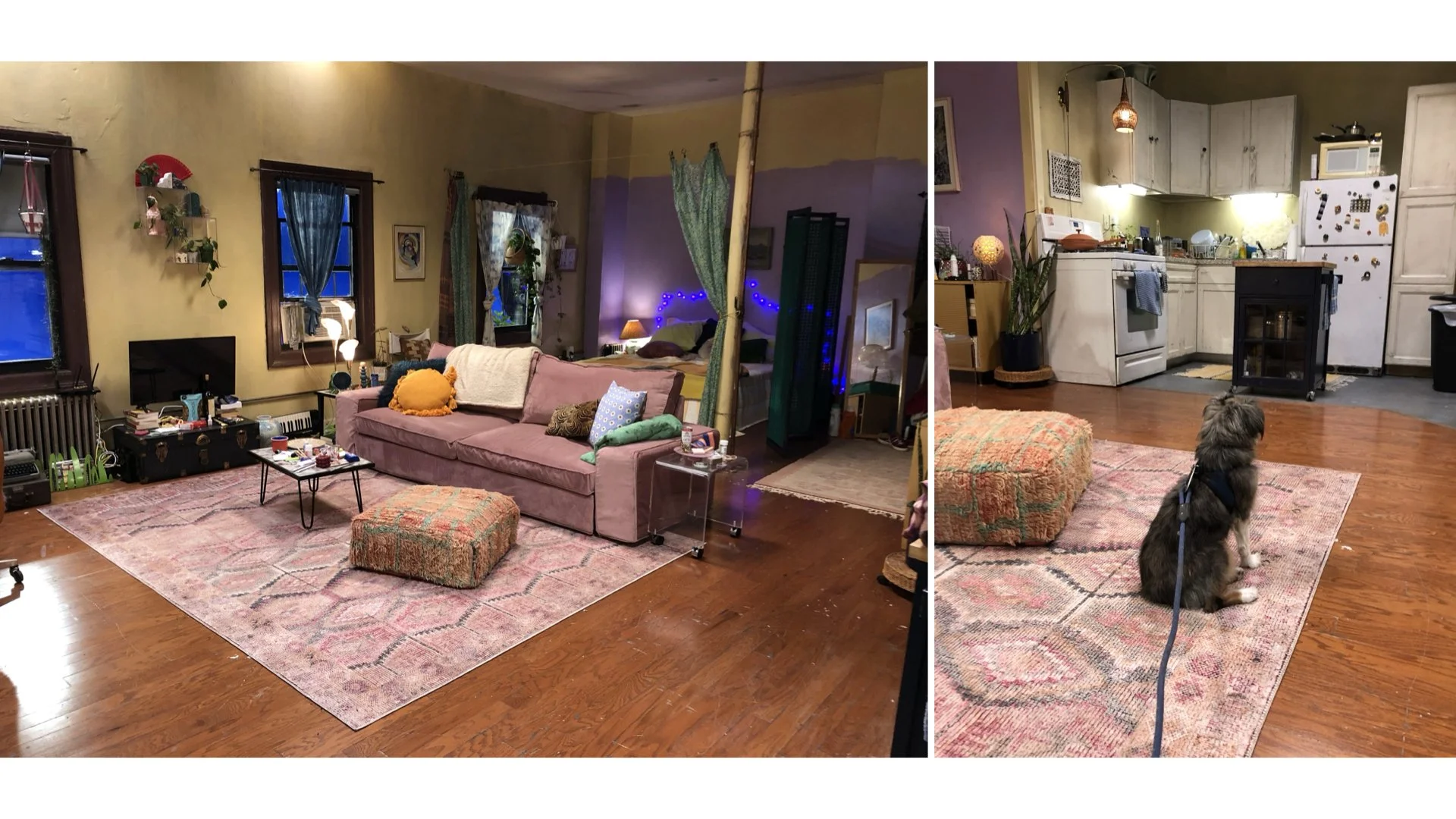 Not Okay for Website.004.jpeg