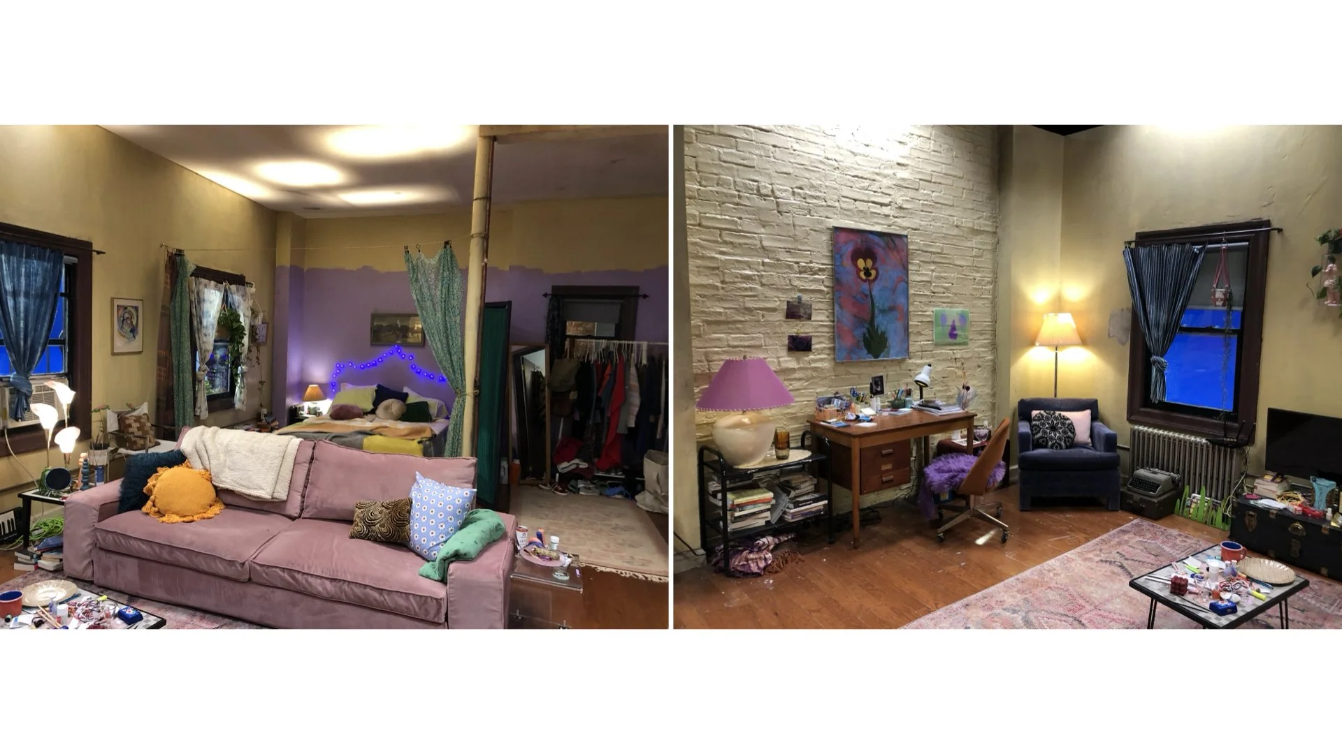 Not Okay for Website.005.jpeg