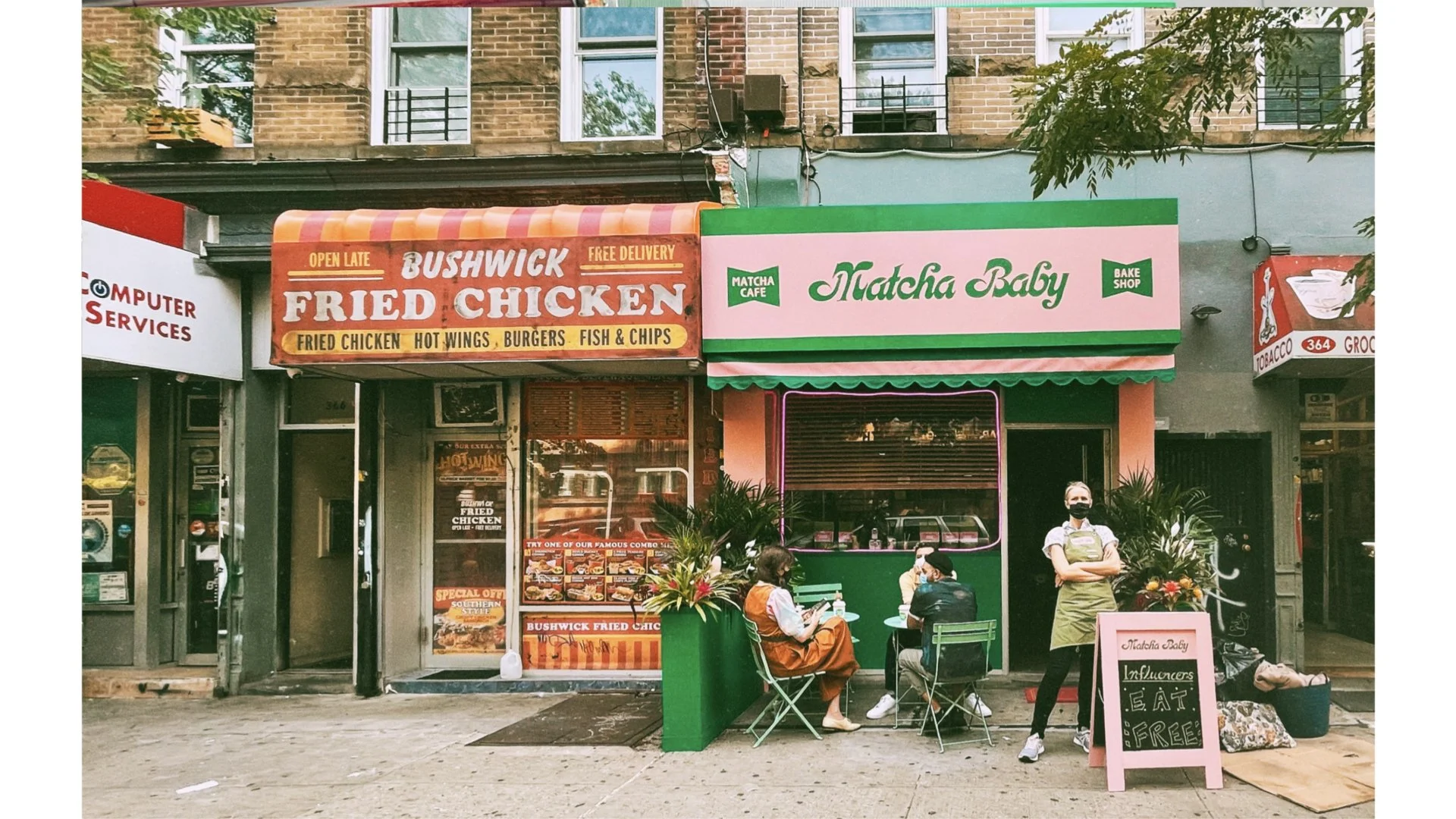 Not Okay for Website.006.jpeg