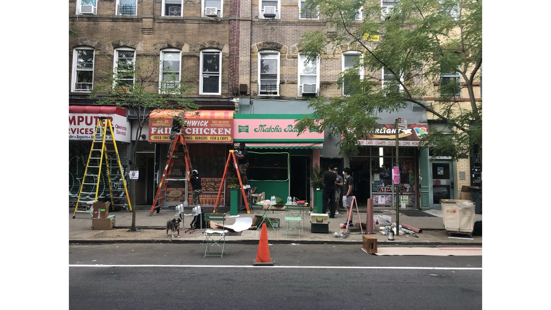 Not Okay for Website.007.jpeg