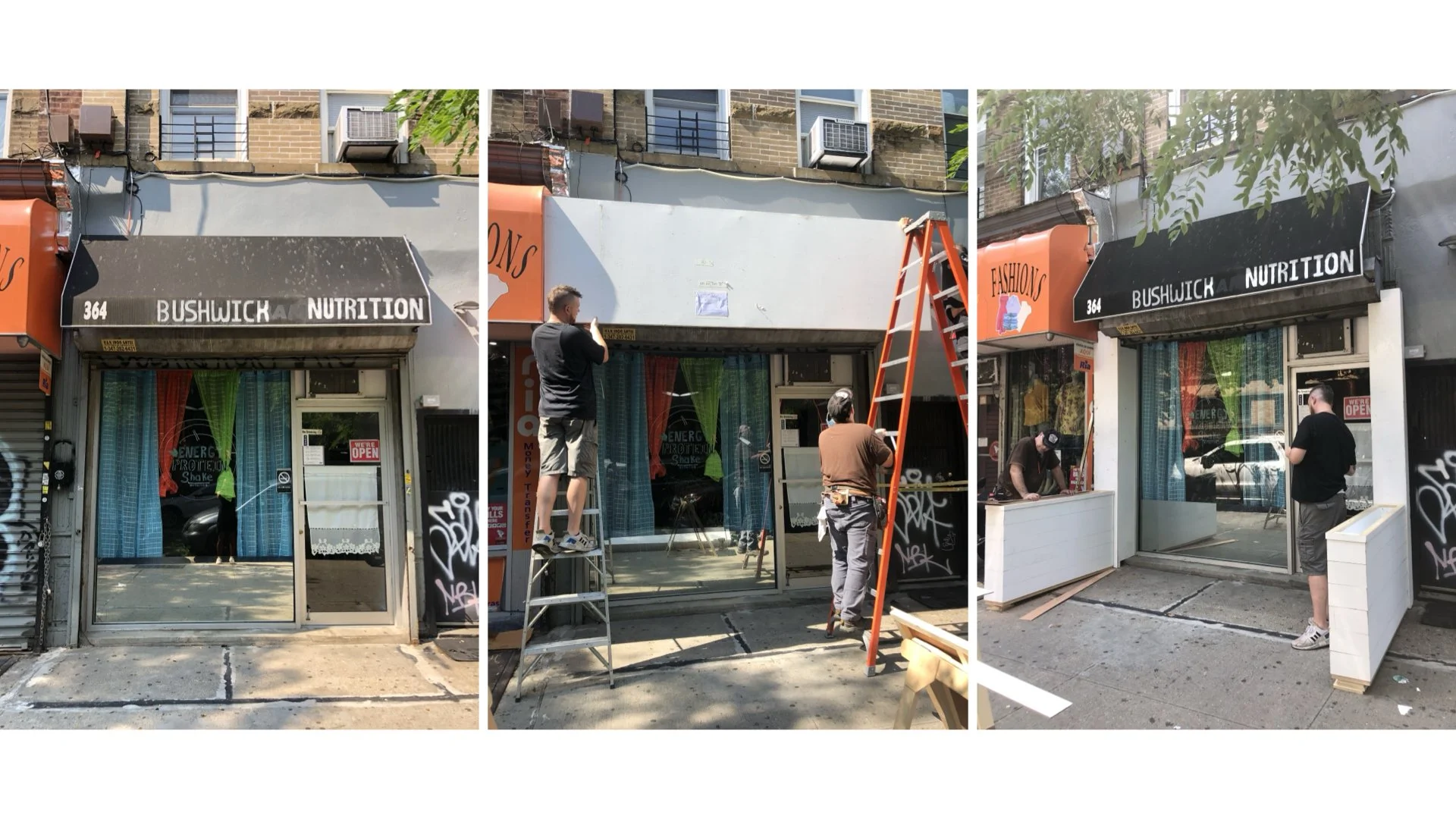 Not Okay for Website.008.jpeg