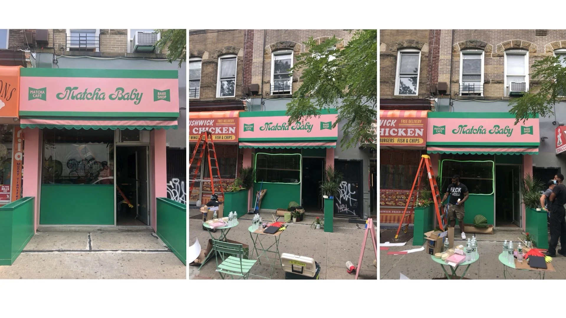 Not Okay for Website.009.jpeg