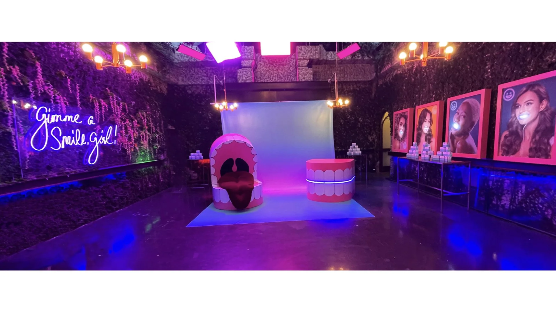 Not Okay for Website.010.jpeg