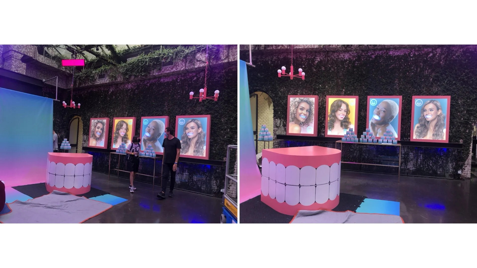 Not Okay for Website.012.jpeg