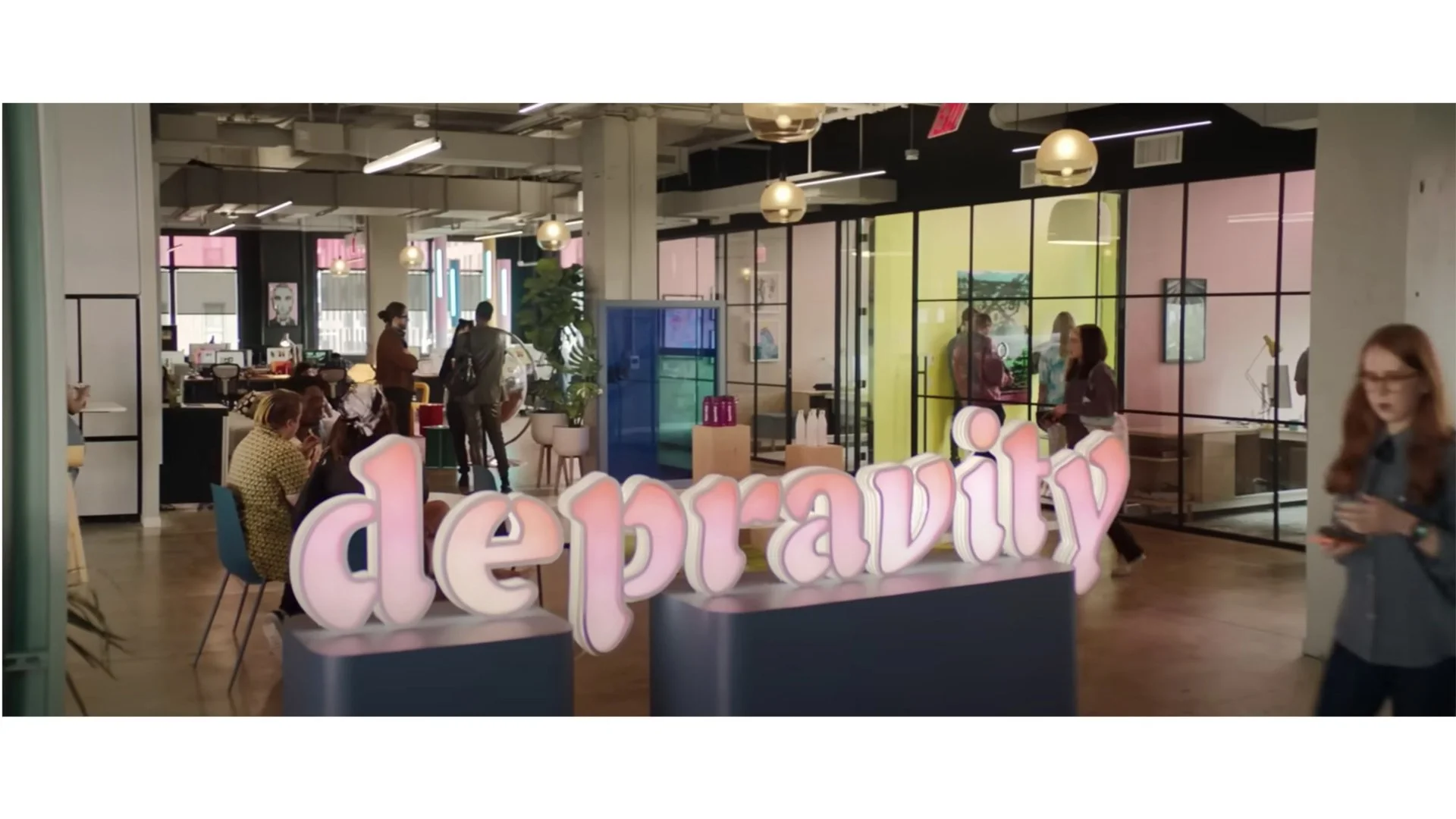 Not Okay for Website.013.jpeg