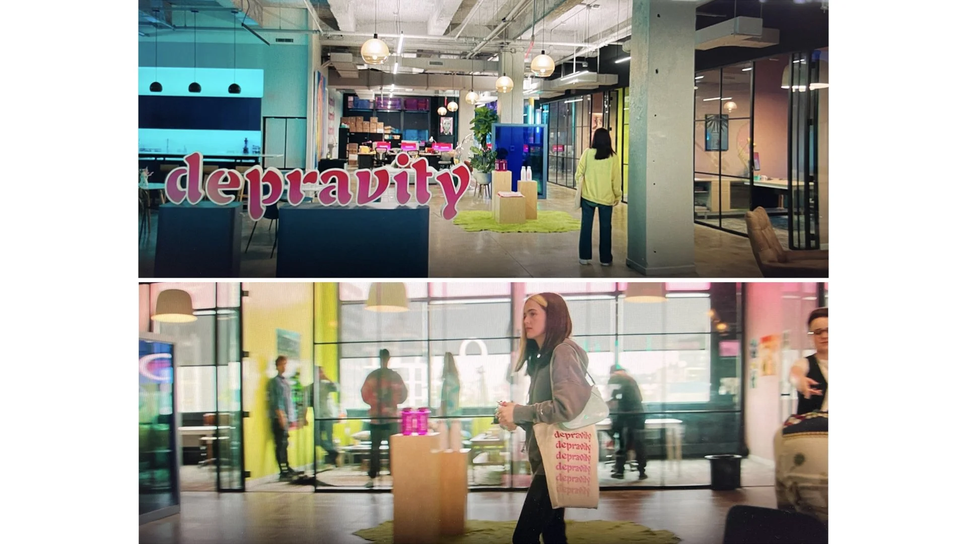 Not Okay for Website.014.jpeg