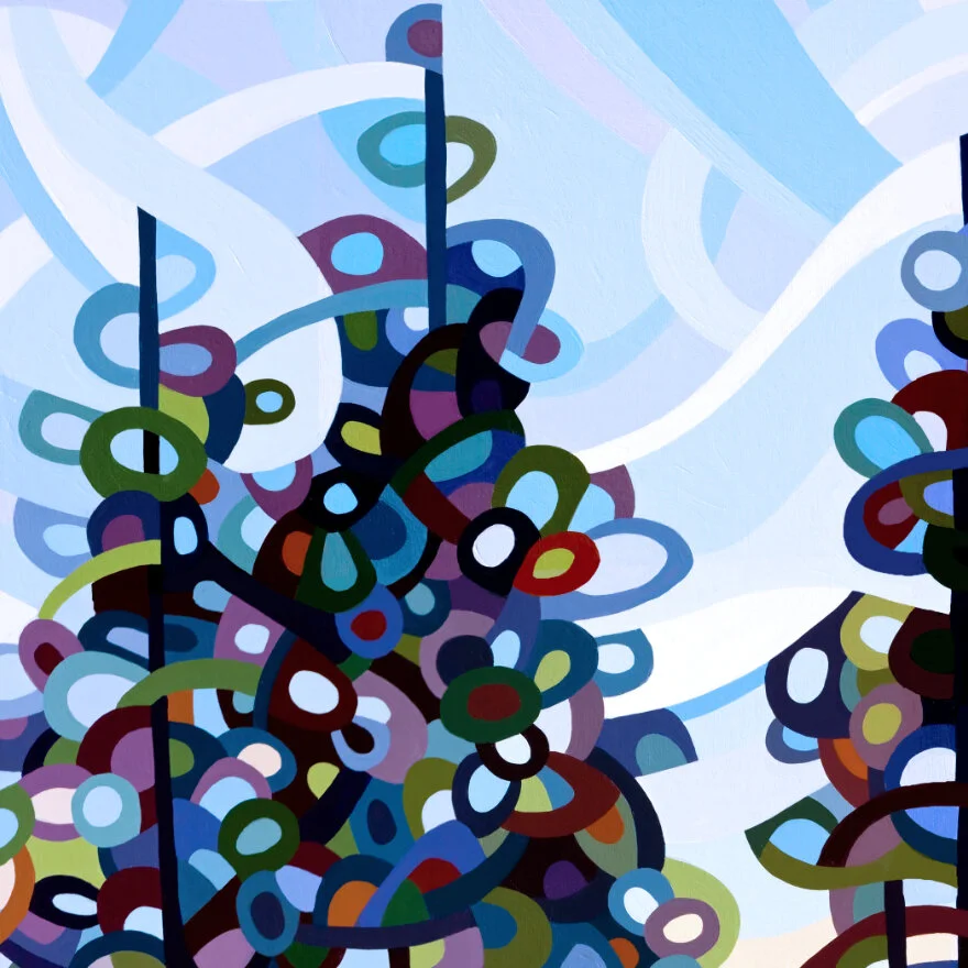 haliburton-morning-detail.jpg