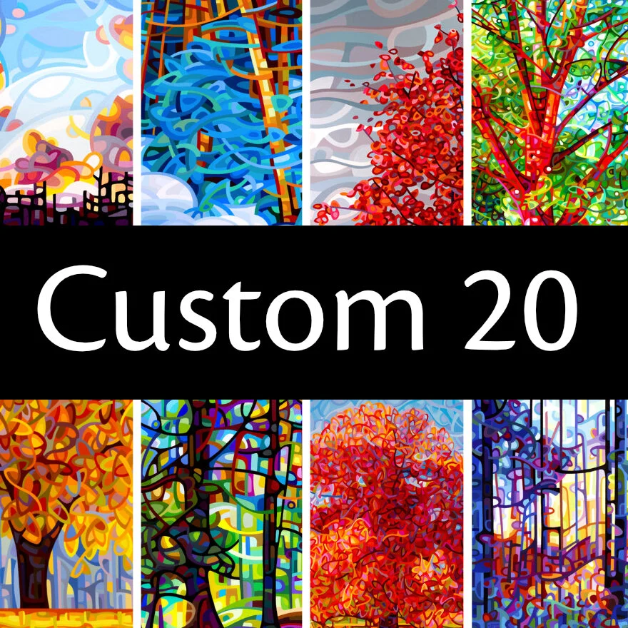 custom-20.jpg