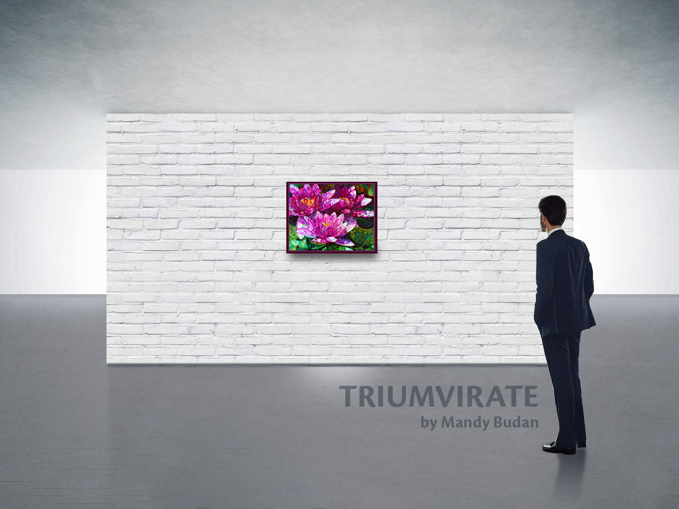 triumvirate_brick_straight.jpg