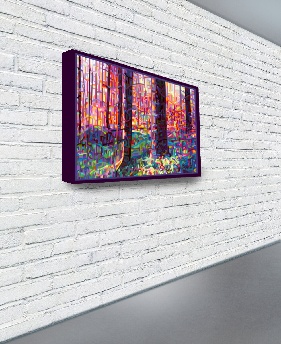 forest-tapestry_brick_angle.jpg