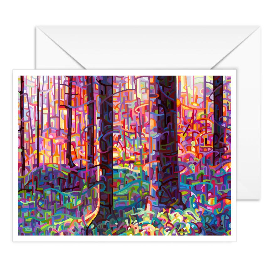 forest-tapestry.jpg