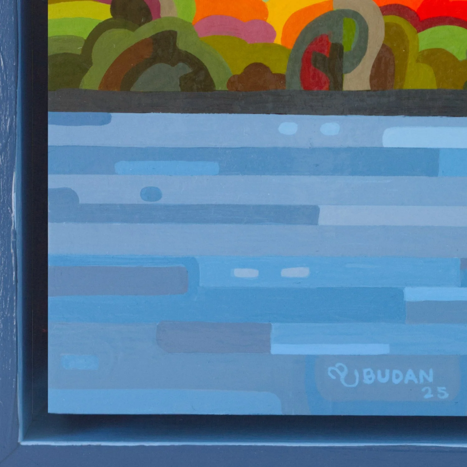 chasing-summer-sig-1500x1500 copy.jpg