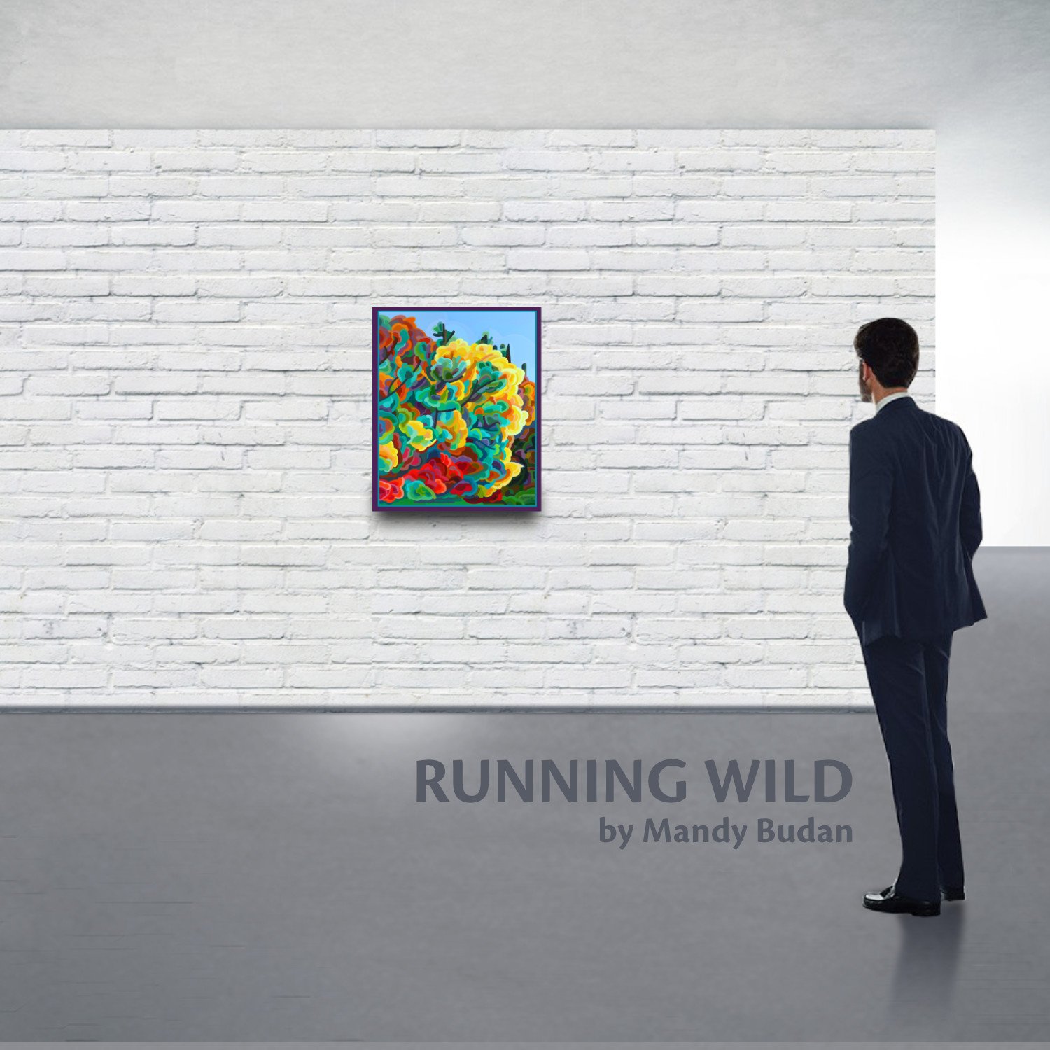 running-wild_brick_straight.jpg