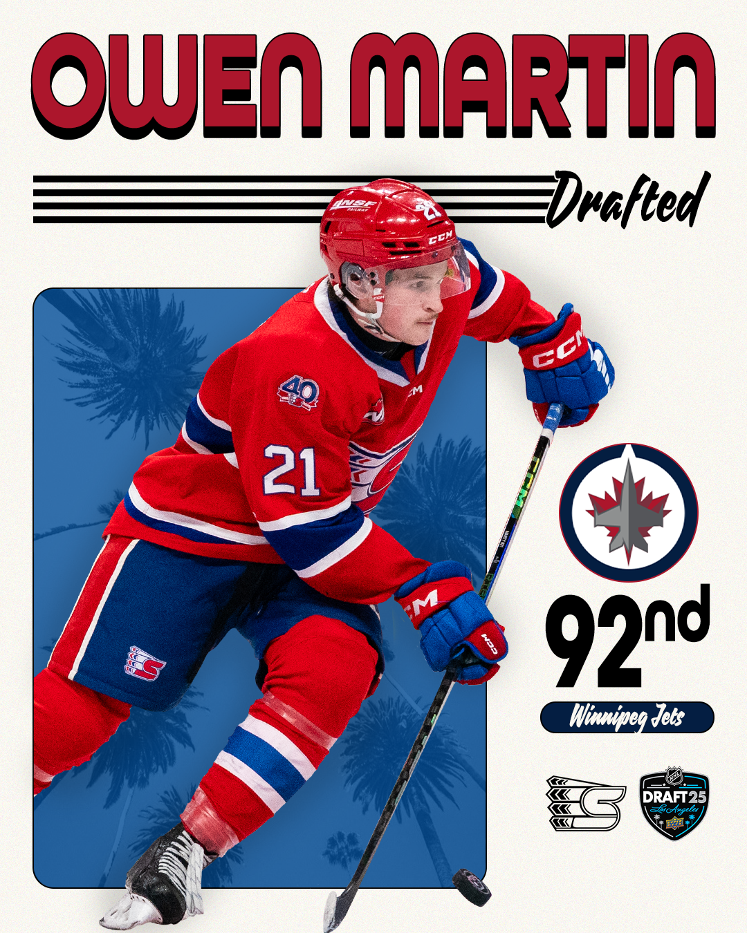 2025-NHL-DraftMARTIN.png