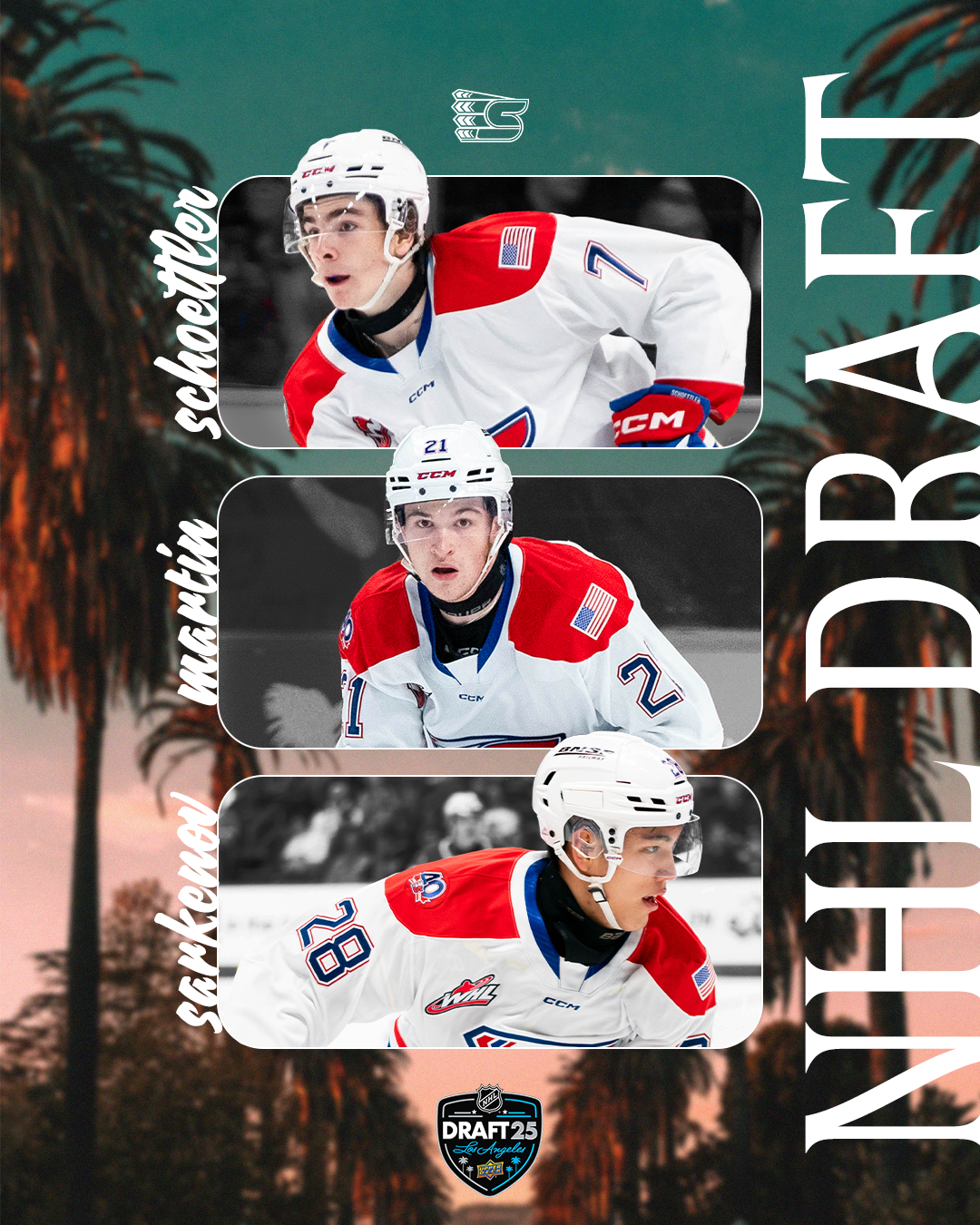 2025-NHL-Draft-PreviewCONCEPT-2.png