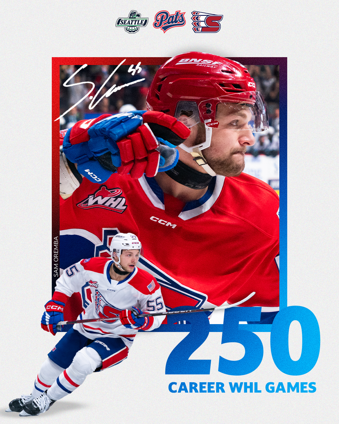 Oremba 250 Games.png