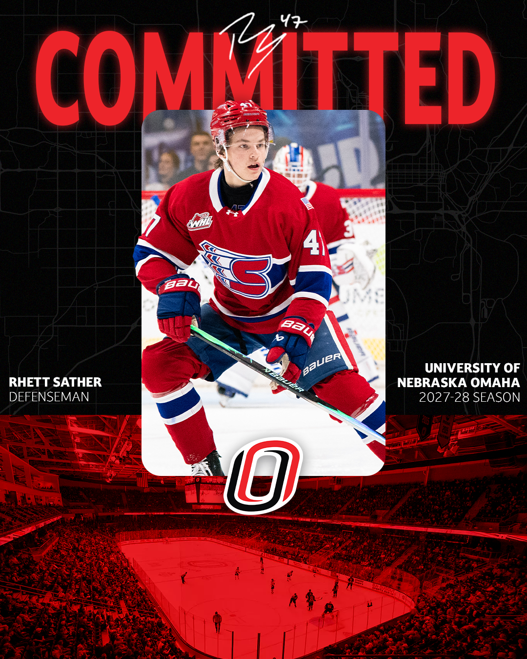 Sather-Committed-to-UNOSOCIAL.png