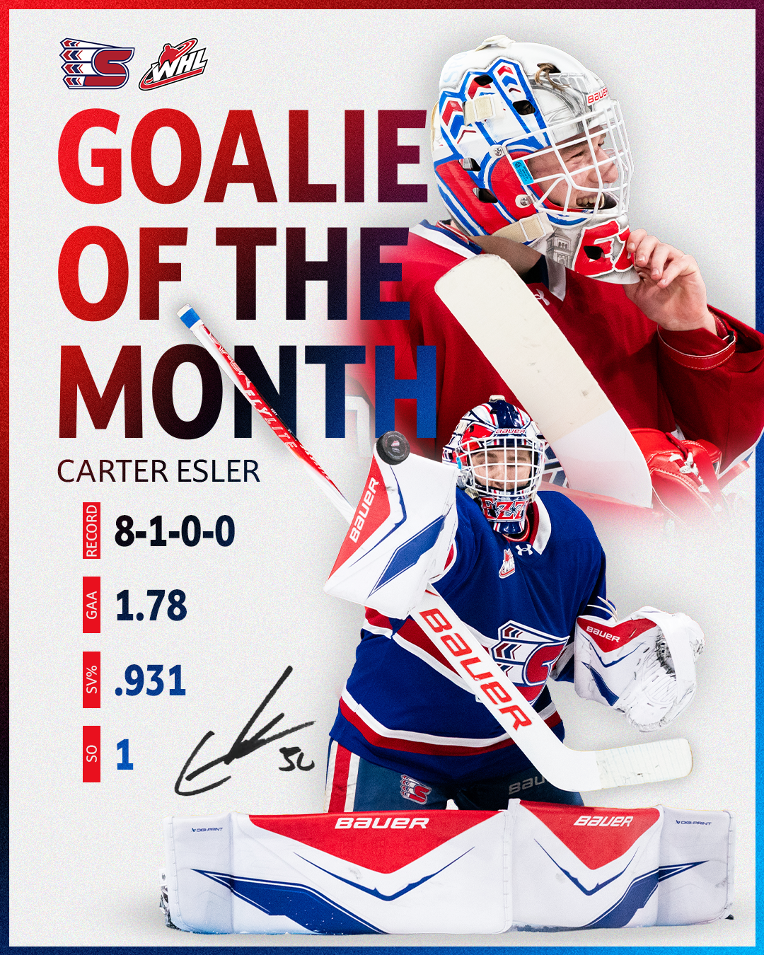 Carter Esler Goalie of the Month.png