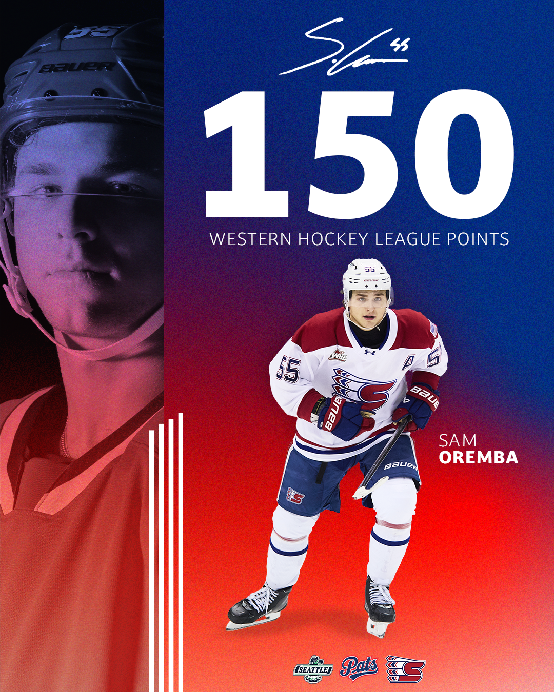 Oremba 150 WHL Points.png