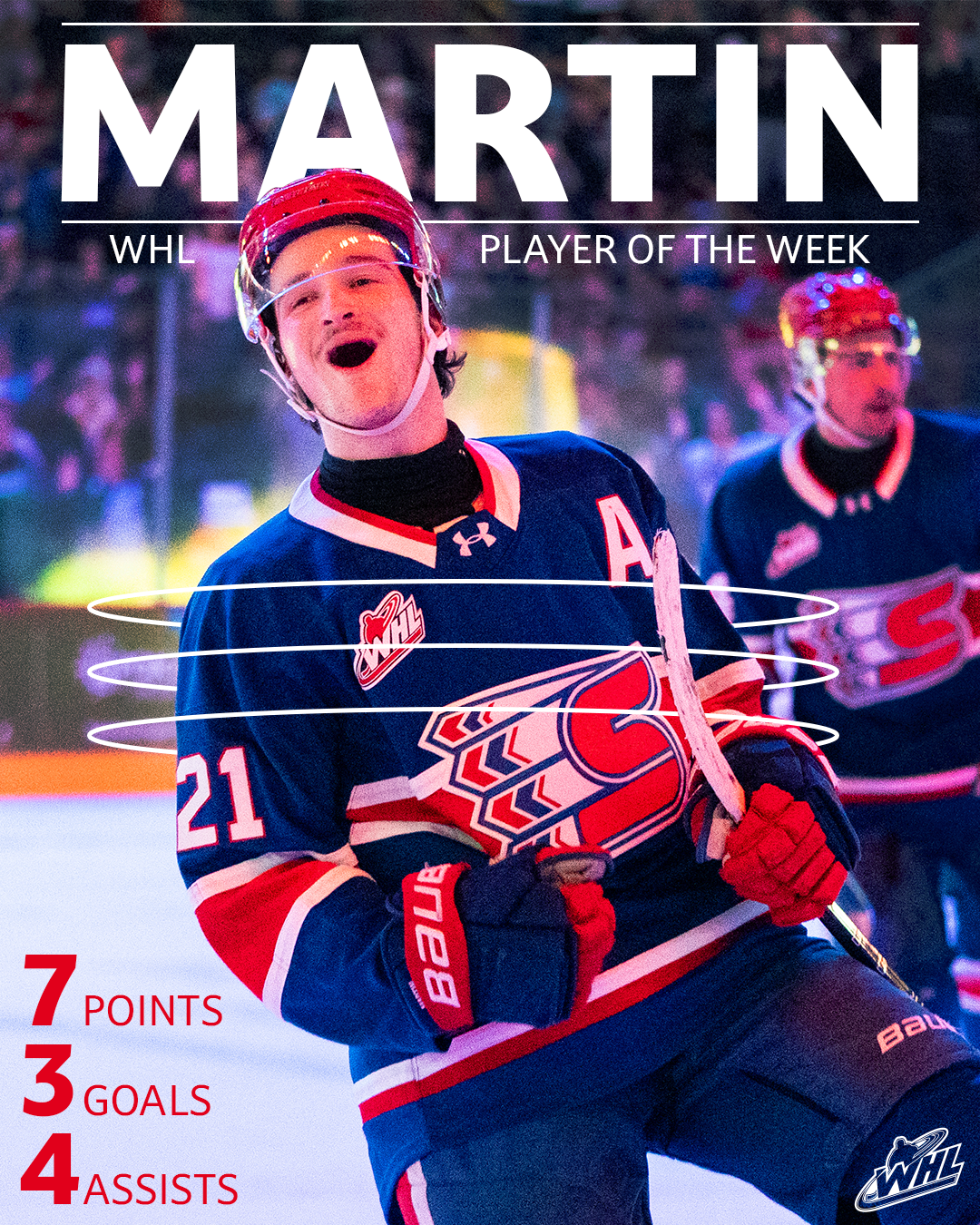 20260223 Martin POTW.png