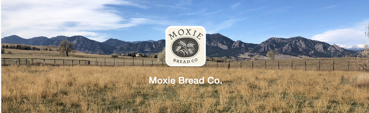 Moxie Update March 23