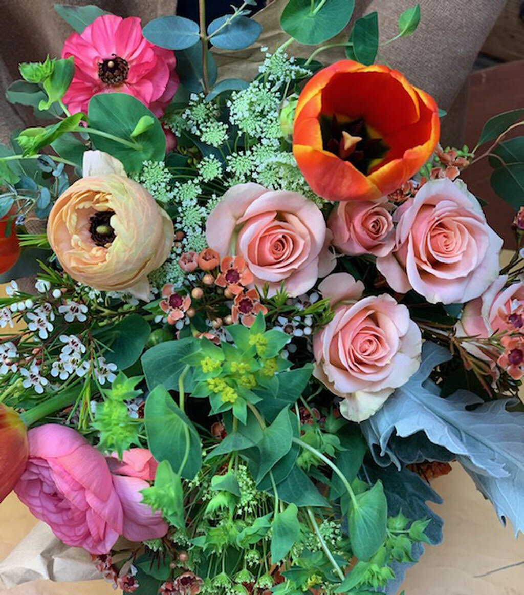 Mother’s Day Pre-Orders are Live!