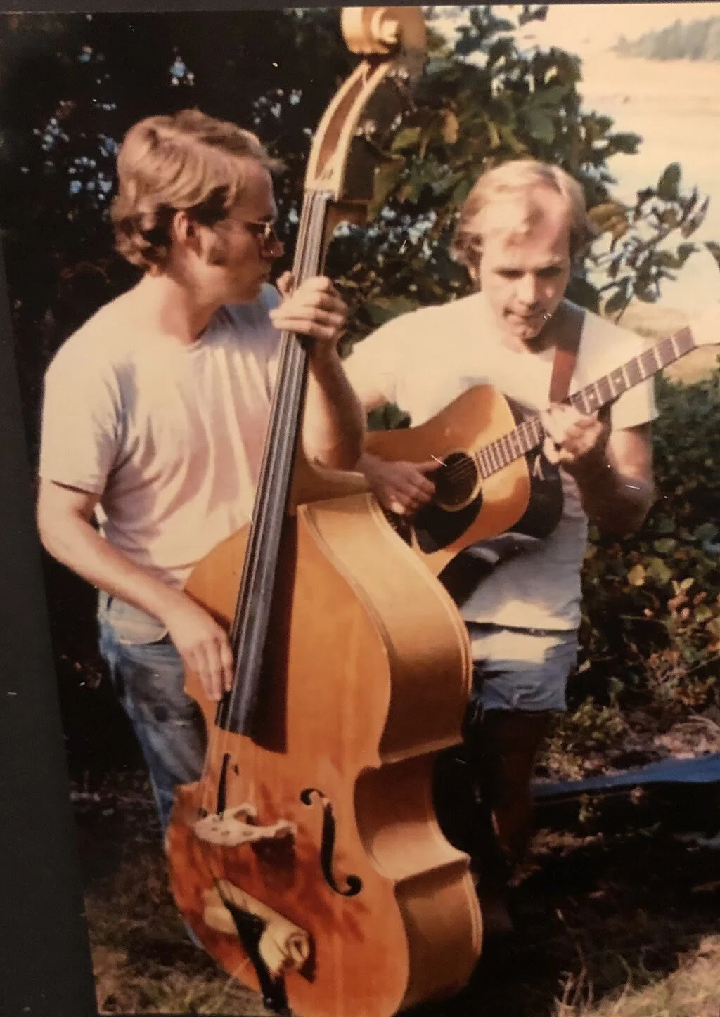 Happy Father’s Day