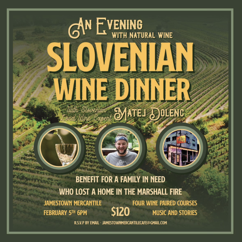 Covid Vaccine Update