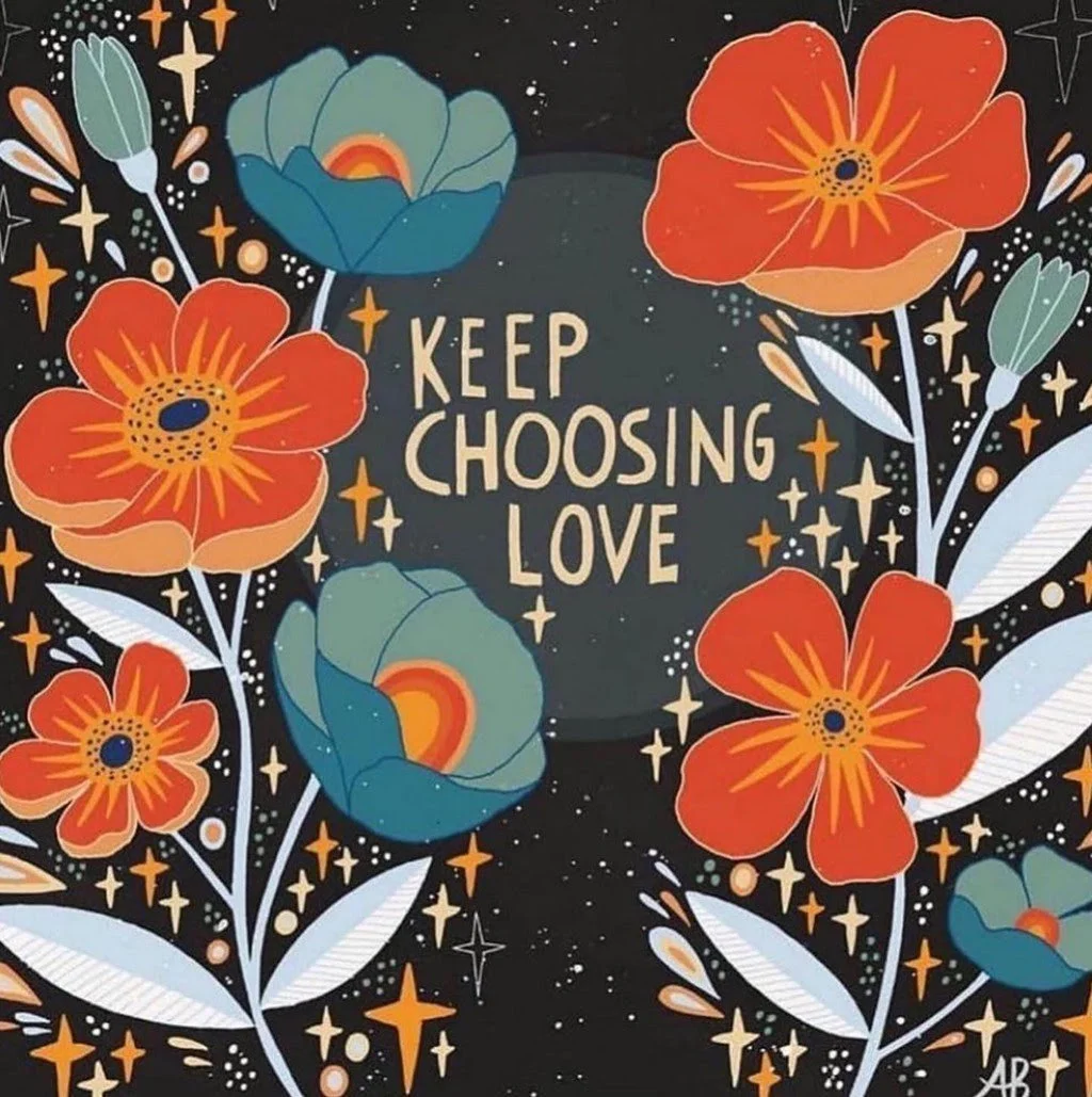 Today is a great day folks.