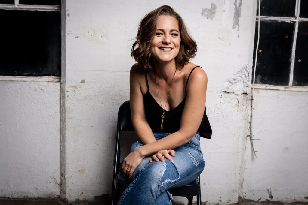 An Evening at The Opera