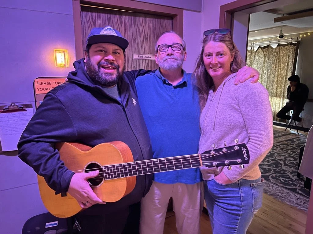 Nobo Birthday Bonanza