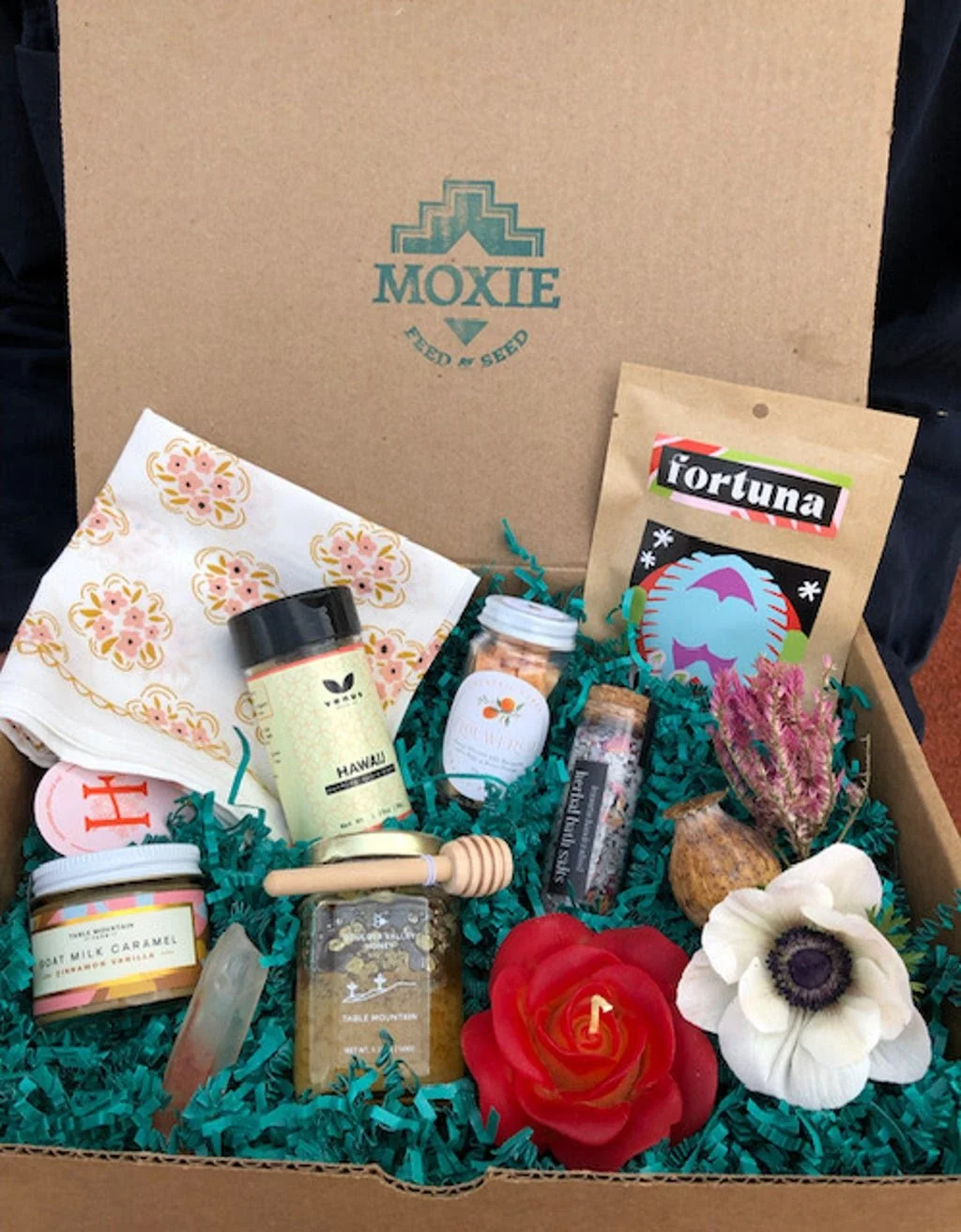 Mother's Day pre-orders available now!