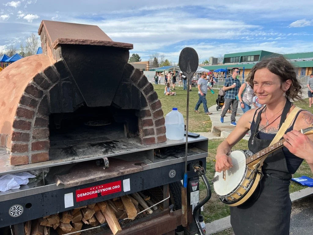 So Much Greatness Ahead