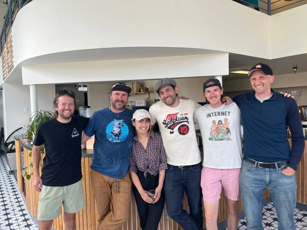 Craft Faire Postponed