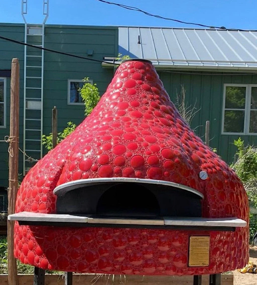 Father's Day and Pizza Night is Back!