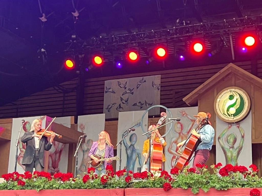 Pizza Night This Friday