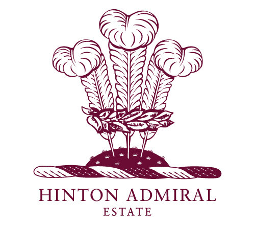Hinton Admiral Estate