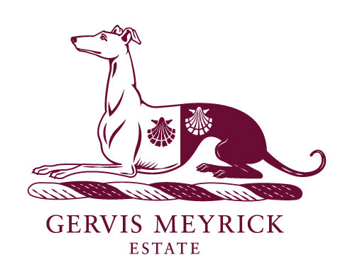 Gervis Meyrick Estate