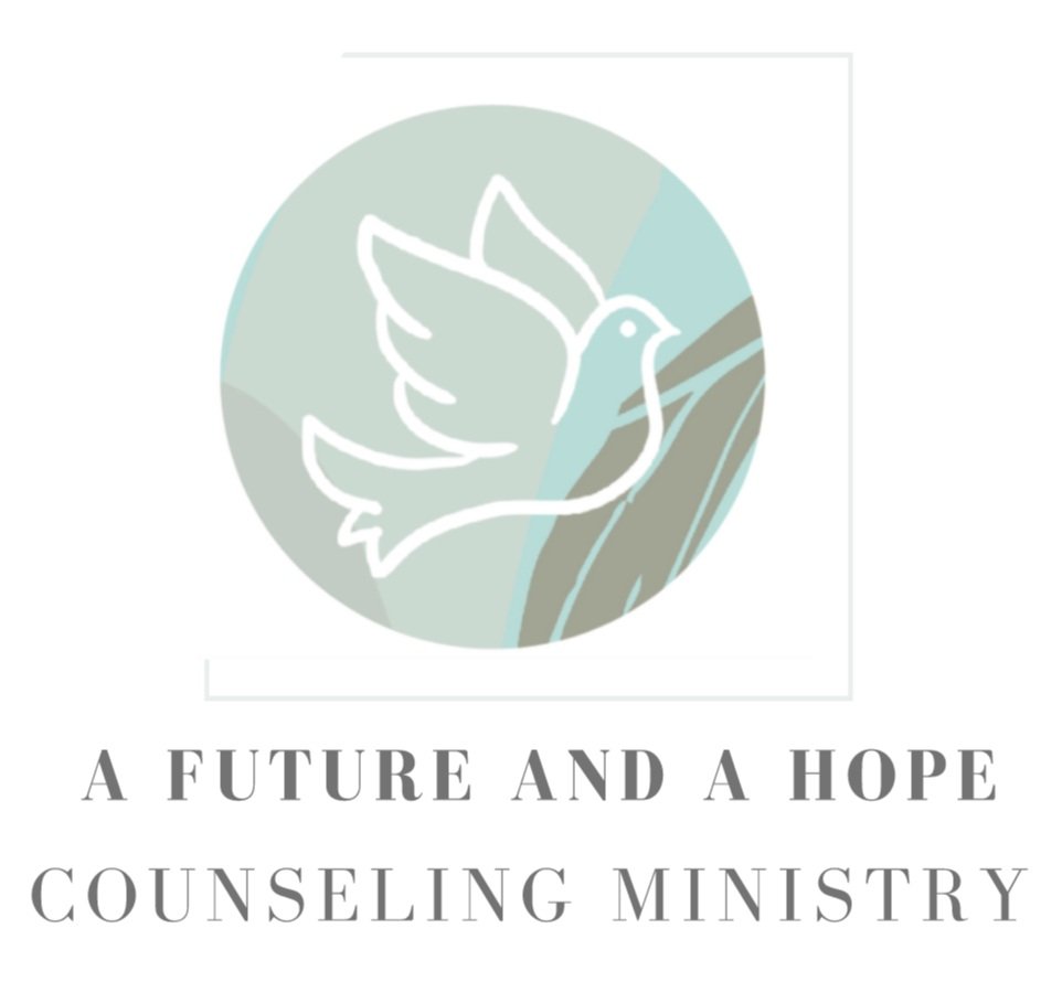 AFAH Counseling Ministry