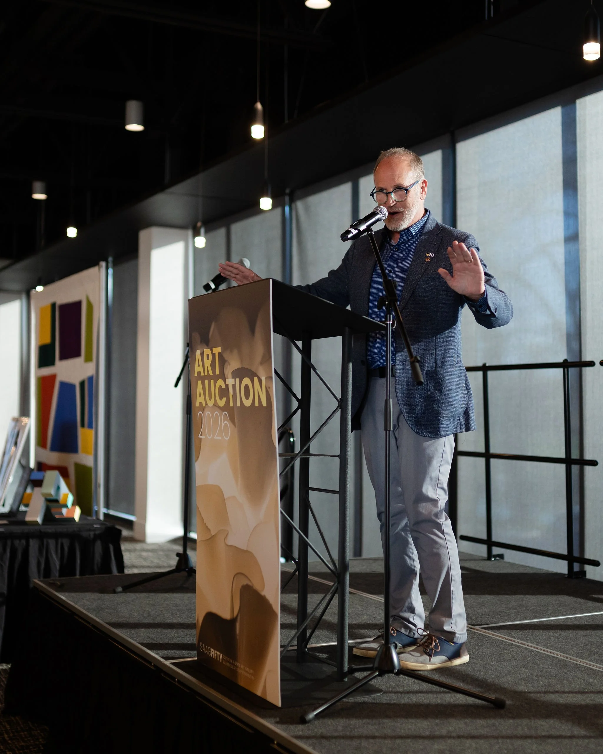 ArtAuction2026-164.jpg