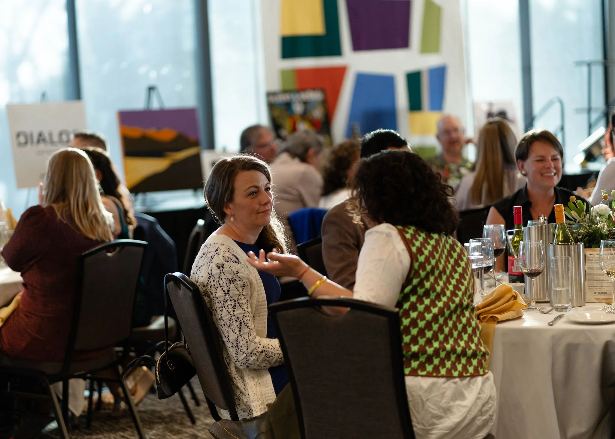 ArtAuction2026-203.jpg
