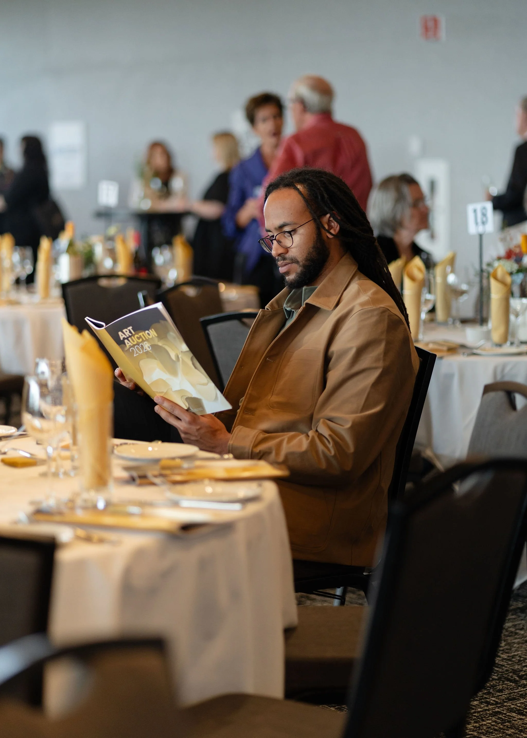 ArtAuction2026-75.jpg