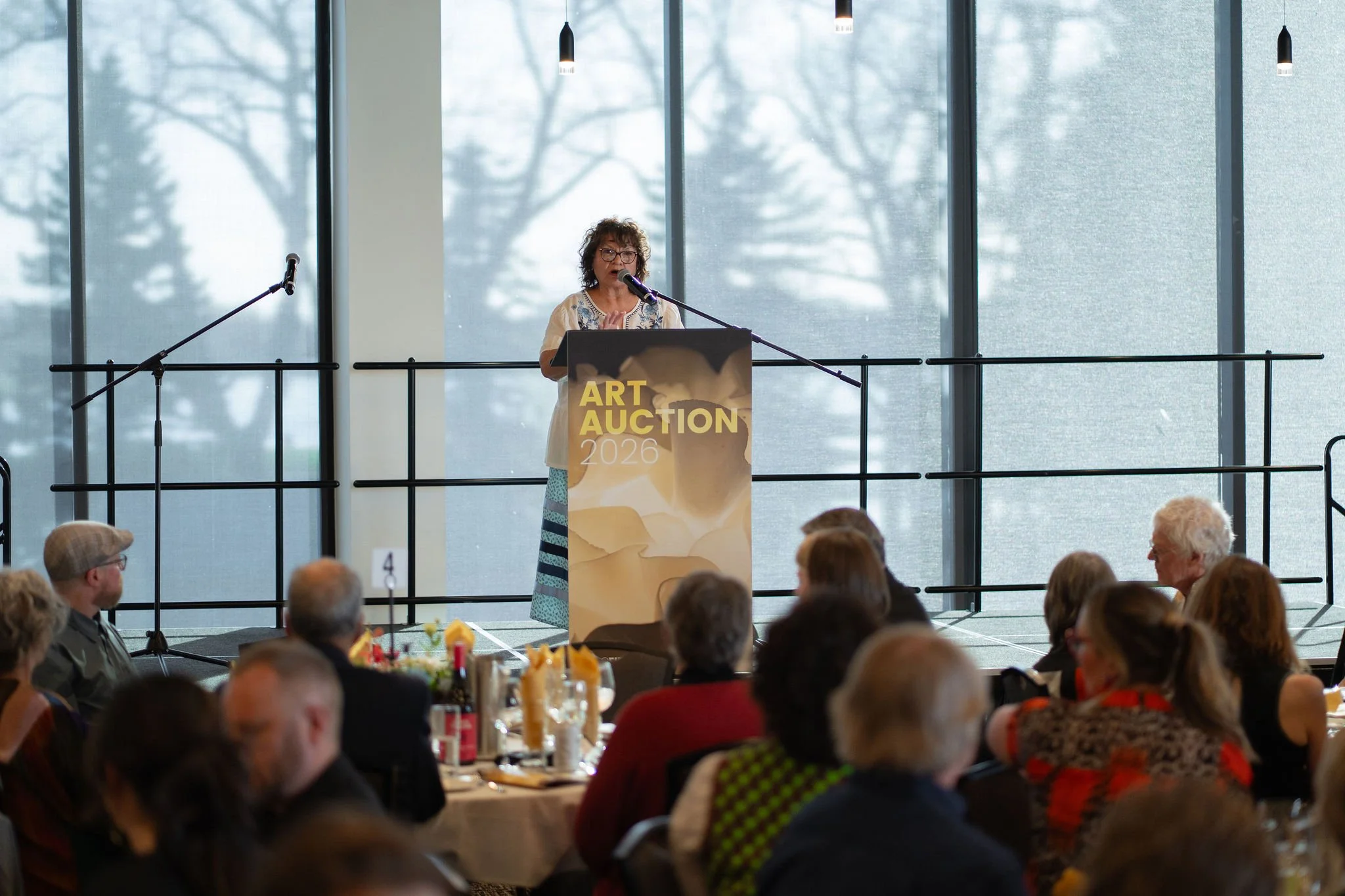 ArtAuction2026-153.jpg