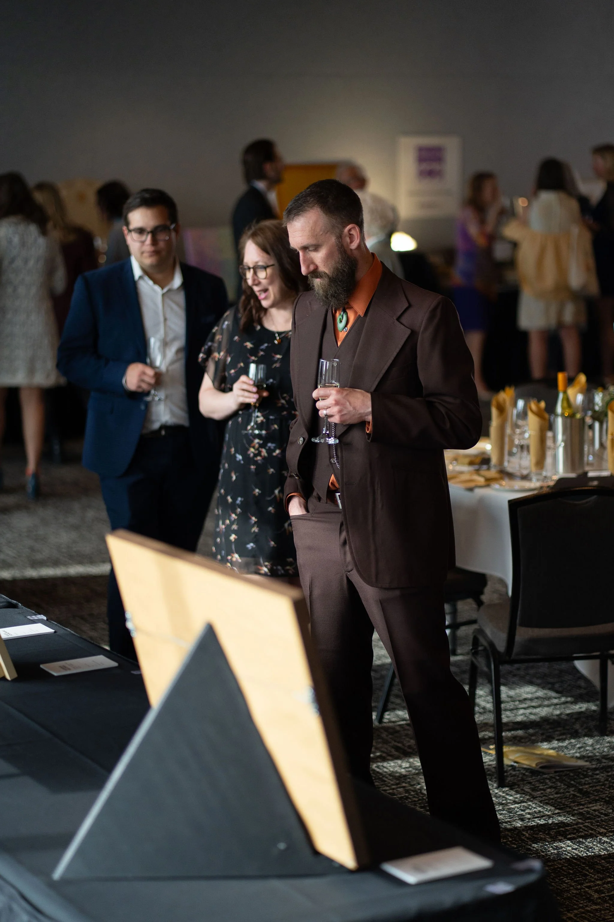 ArtAuction2026-82.jpg